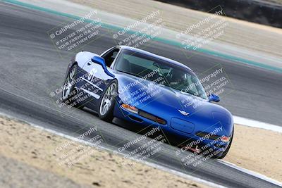 media/Aug-06-2022-Speed SF (Sat) [[5b4a8abdcf]]/Green Group/Session 1 (Turn 2)/